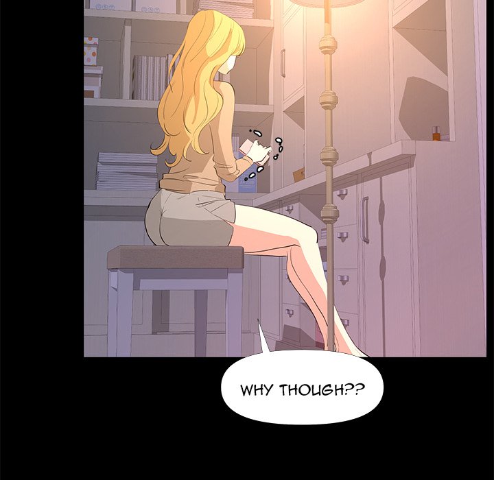 Girls' Only - episode 29 - 39