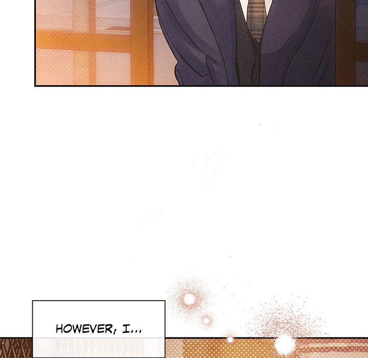 Purely in Love - episode 1 - 270