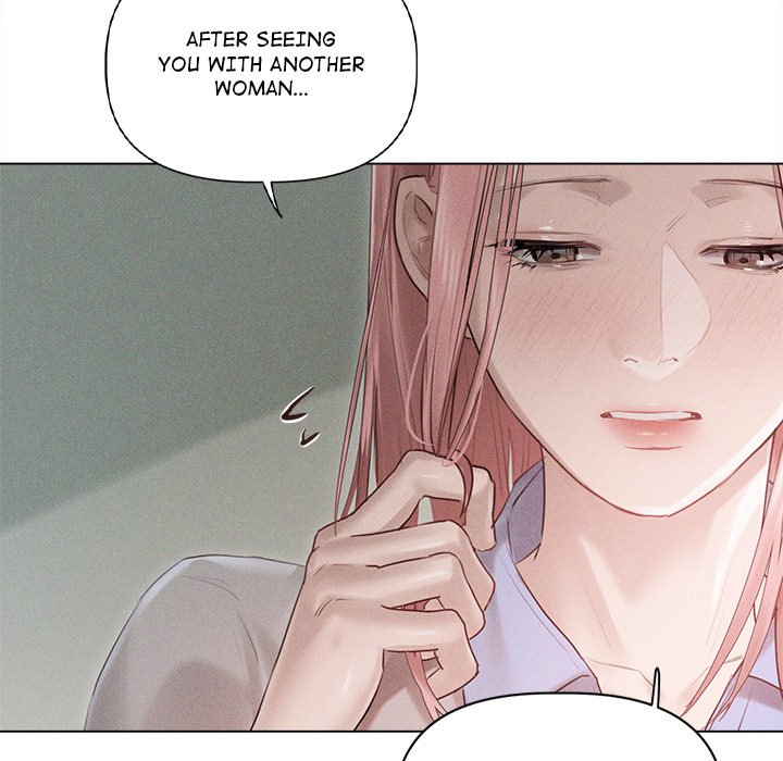 Getting to Know Mila - episode 9 - 41