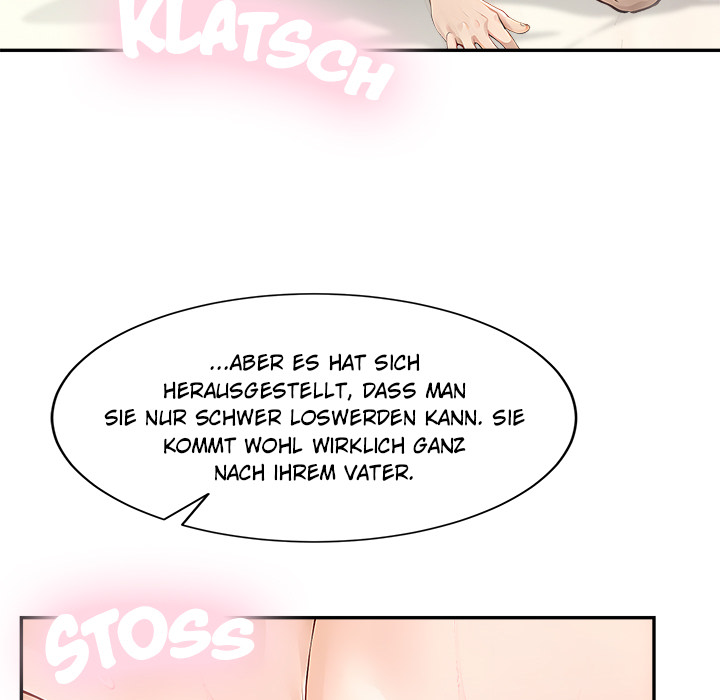 Unter weiblicher Hand - episode 10 - 10