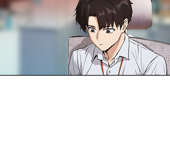 Dating After Work - episode 69 - 75
