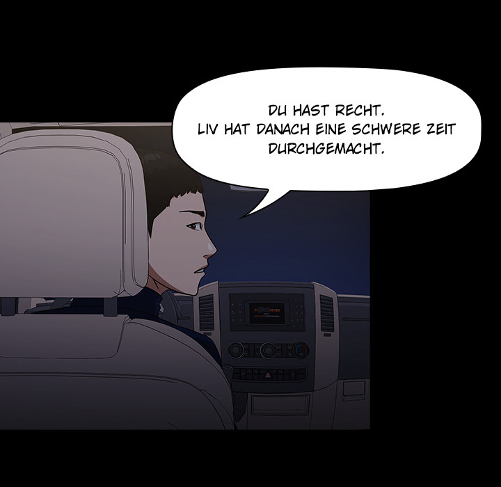 Malcolm, der Stardetektiv - episode 34 - 79