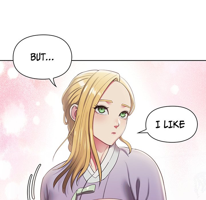 Master, Do You Need A Hand? - episode 2 - 102