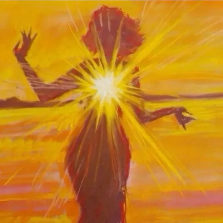 sun.5l