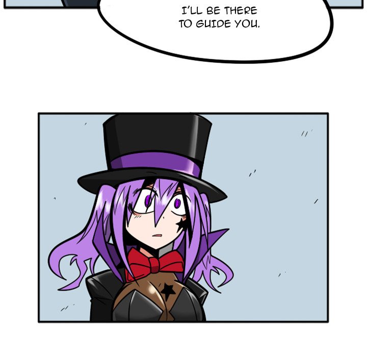 Maki and Friends - episode 71 - 31