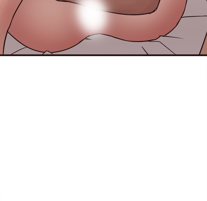 Liebe ist doof - episode 39 - 82