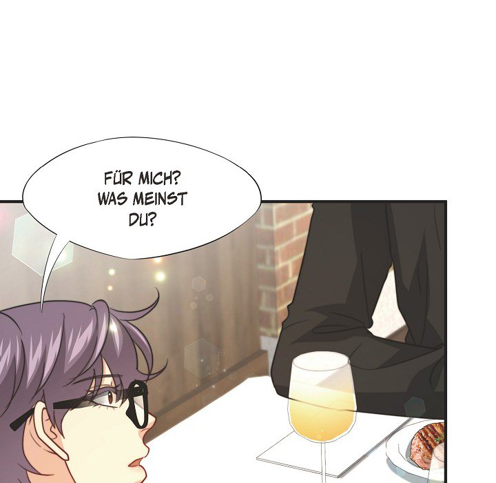 Die geheime Liebe des Omega K - episode 42 - 130