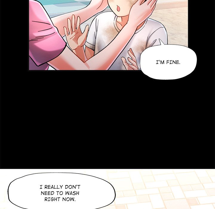 A Girl I Used to Know - episode 1 - 27