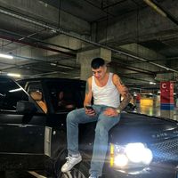 frayz_73