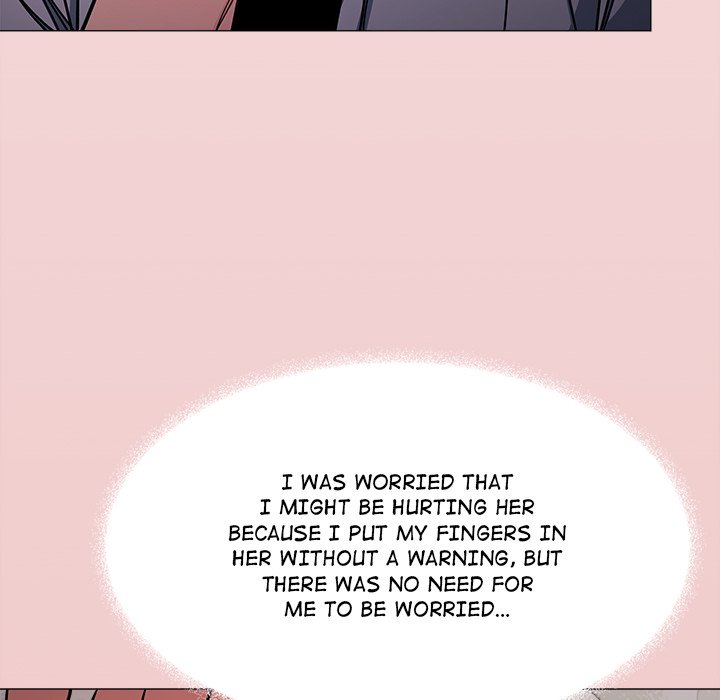 Someone Stop Her! - episode 14 - 9