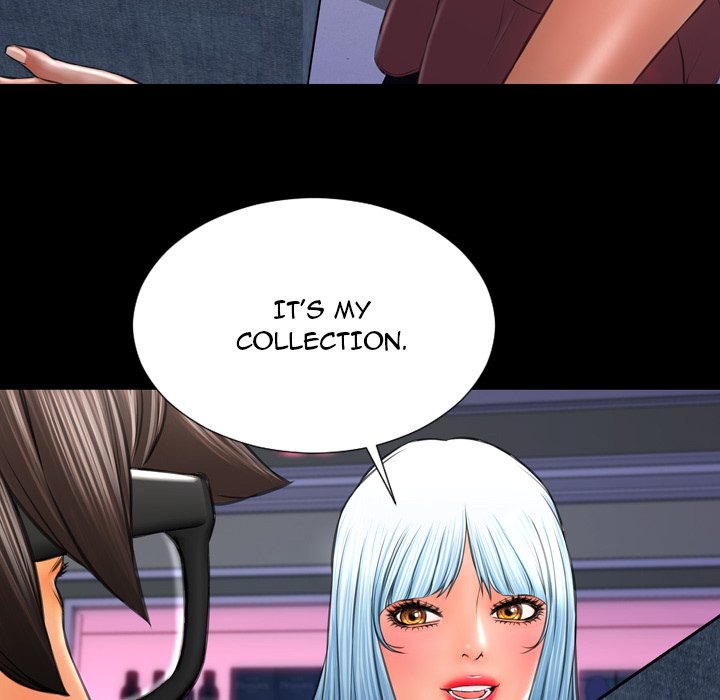 Her Toy Shop - episode 25 - 98
