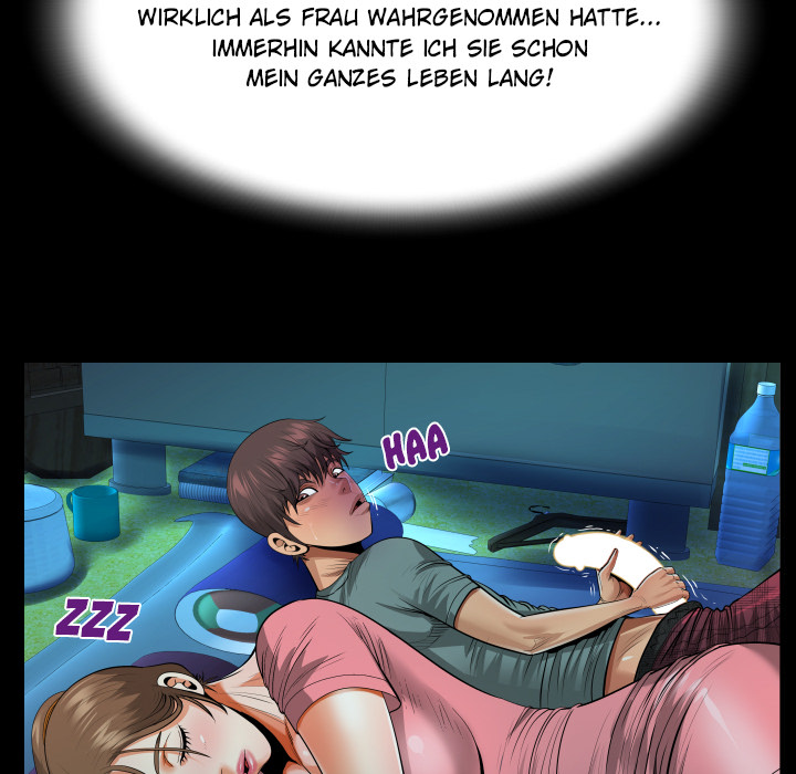 Knock Knock - episode 2 - 59