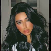 TikTok Account Photo