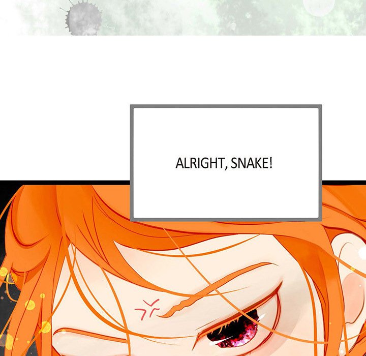 The Blue Snake and the Red Moon - episode 5 - 49