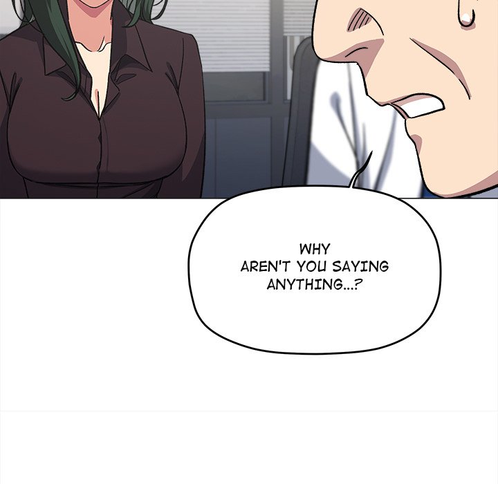 Someone Stop Her! - episode 45 - 58