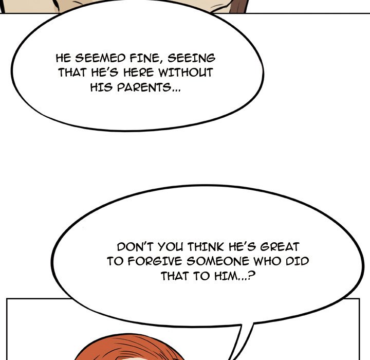 Classroom of Murder - episode 11 - 62