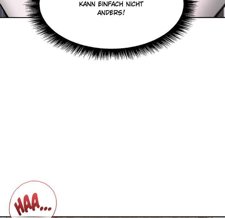 Anonym 7 - episode 9 - 122