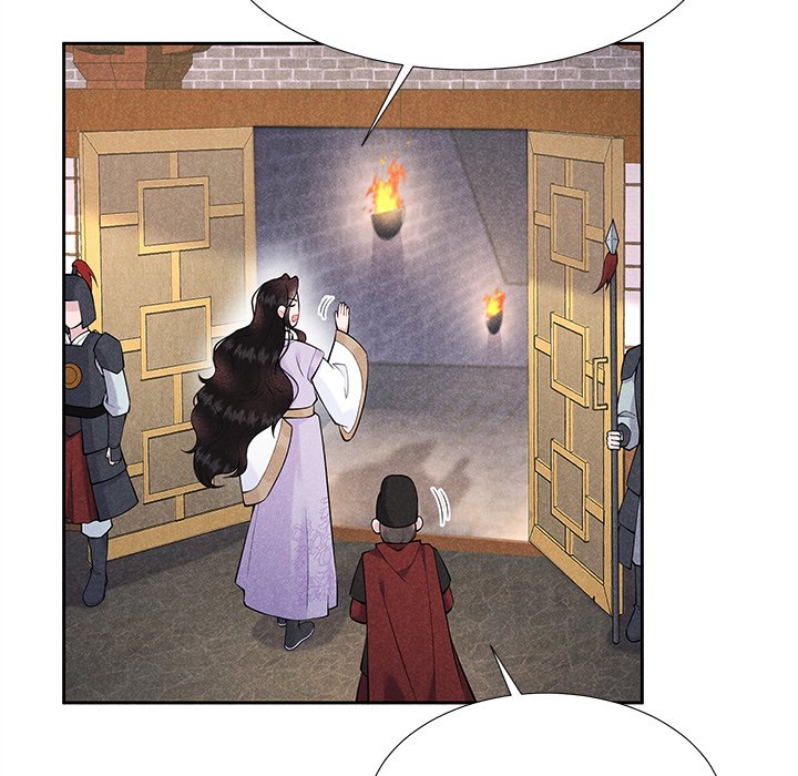 King of Lavitan - episode 43 - 110