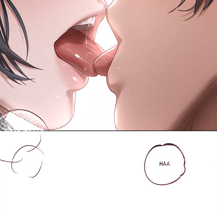 Getting to Know Mila - UNCENSORED - episode 5 - 76