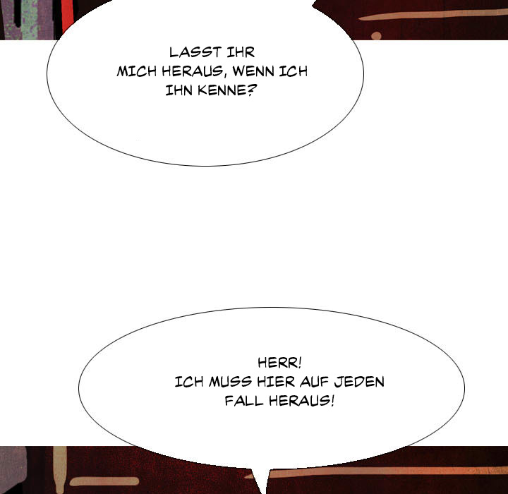 Der Schwertklan Joseons - episode 14 - 99
