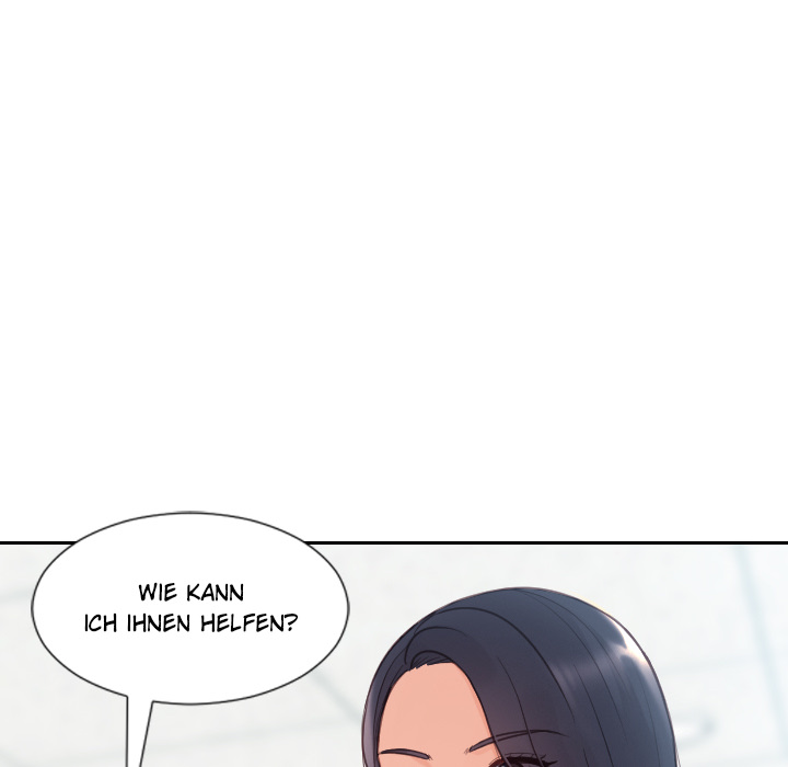 Eine verfängliche Situation - episode 21 - 88
