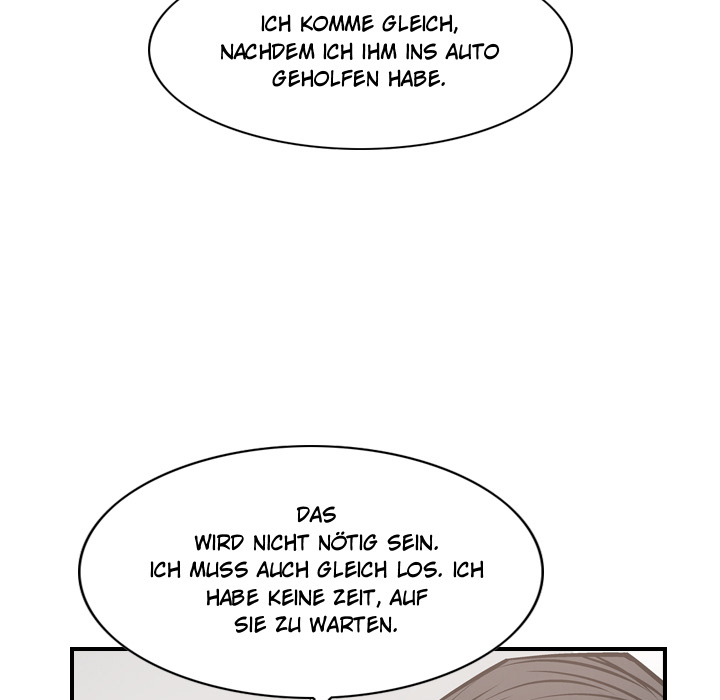 Der Manager - episode 47 - 102