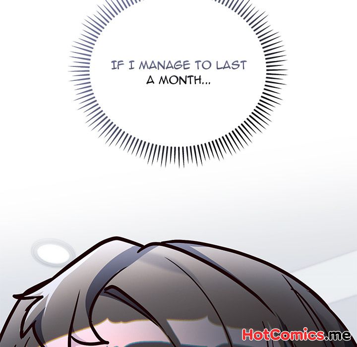 I Didn't Sign Up For This - episode 2 - 237