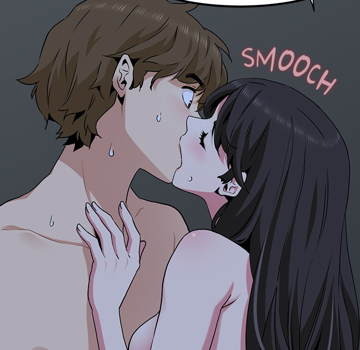 Snapping into Love - UNCENSORED - episode 34 - 62