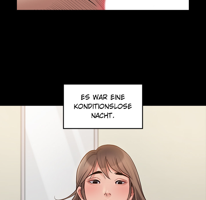 Pfirsichblüte - episode 46 - 74