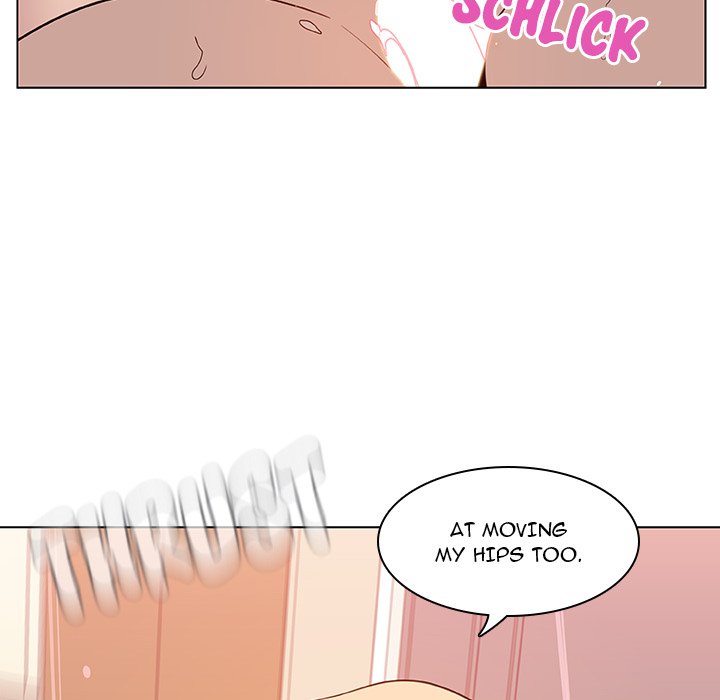 Fallen Flower - episode 13 - 112