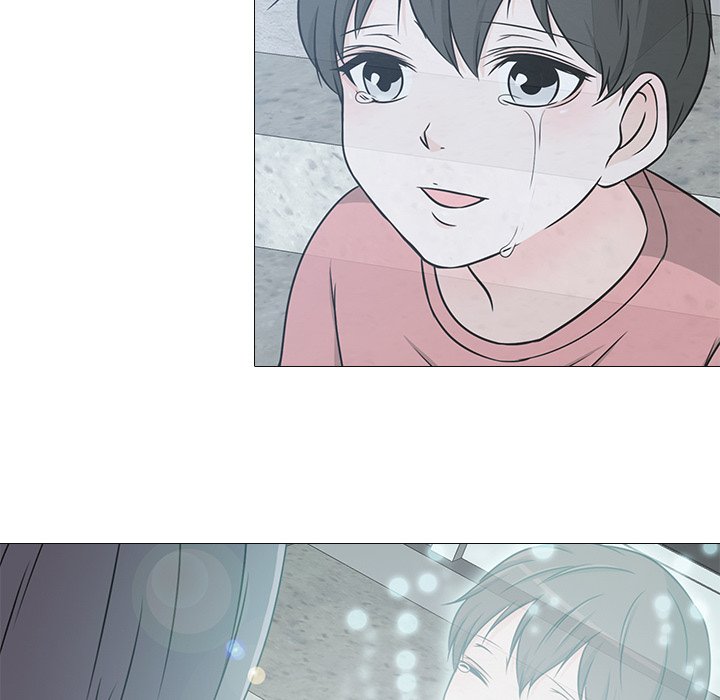 Remember Me - episode 11 - 56