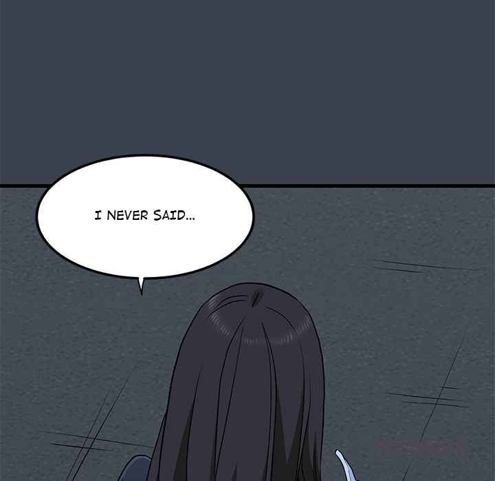 Snapping into Love - UNCENSORED - episode 31 - 179