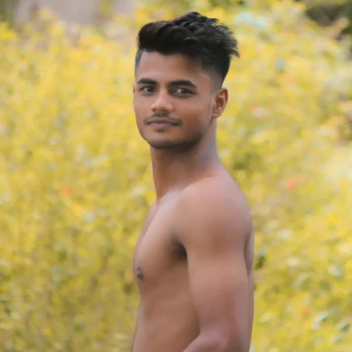 rockypatelo5