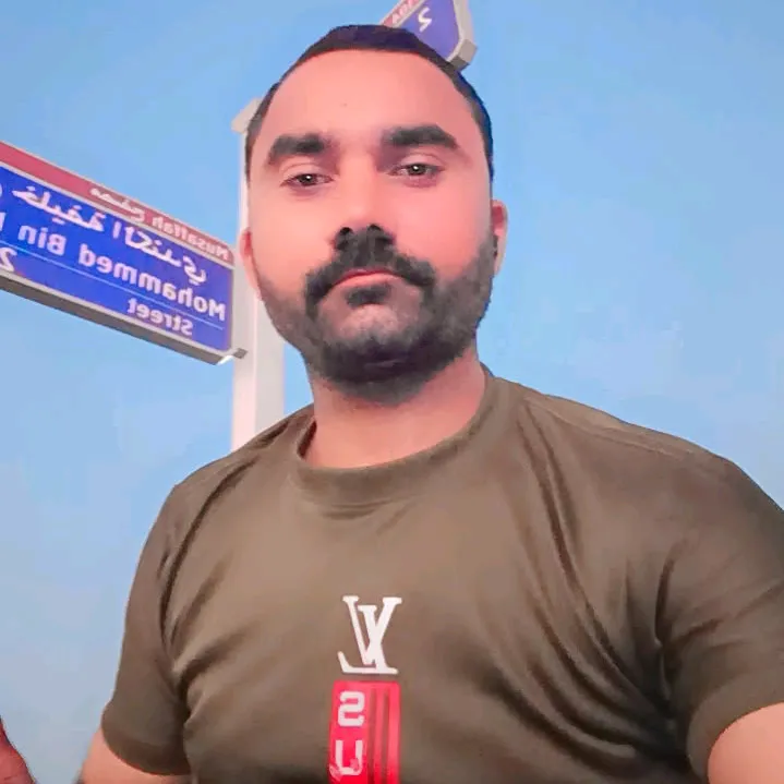 @bubaibabu4