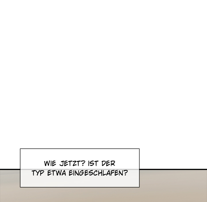 Nur noch ein Mal - episode 17 - 179