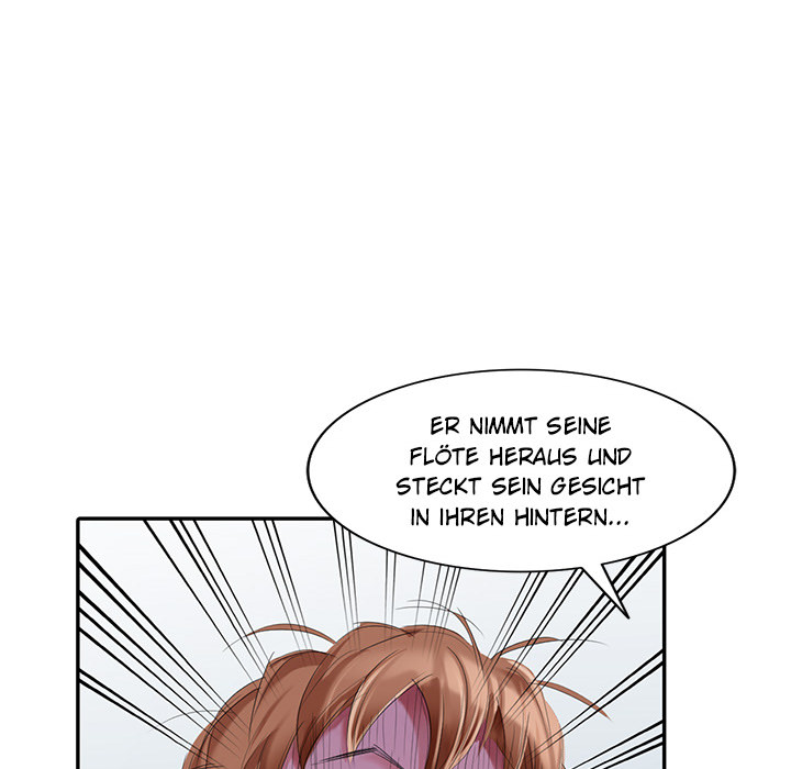 Der Eindringling - episode 25 - 44