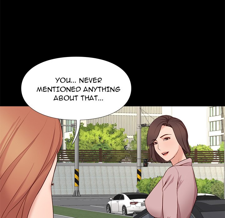 Reunion - episode 6 - 64