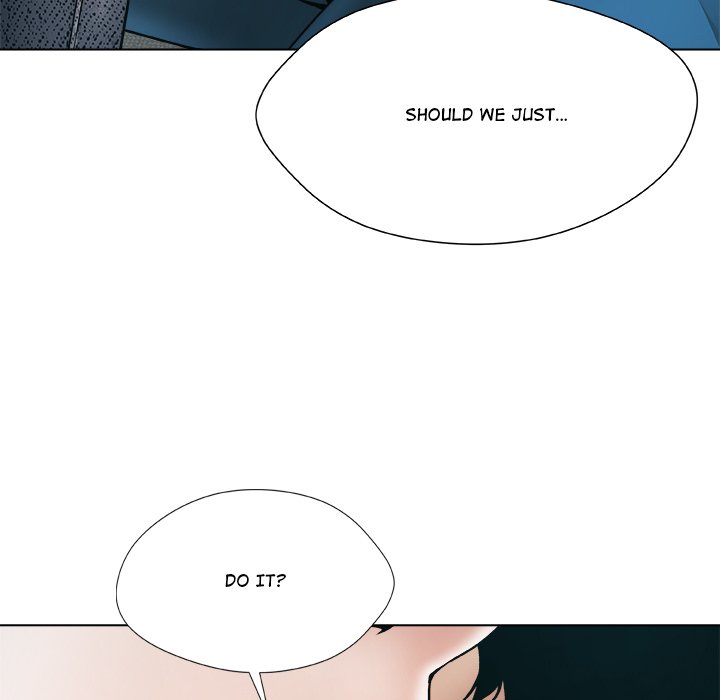 Unfinished Business - episode 2 - 95
