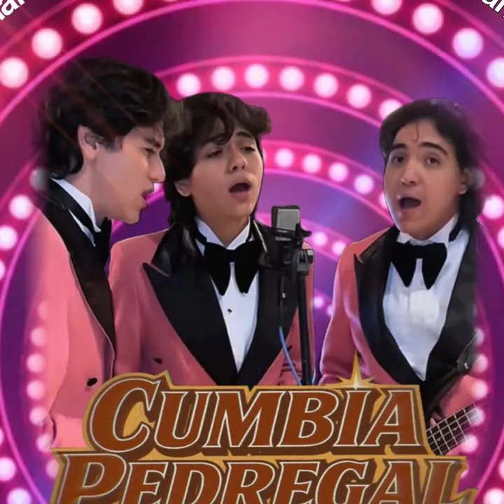 @cumbiapedregal