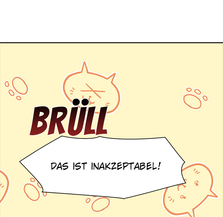 Drachenaura - episode 48 - 81