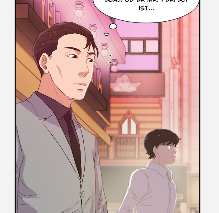 Alumni - episode 4 - 78