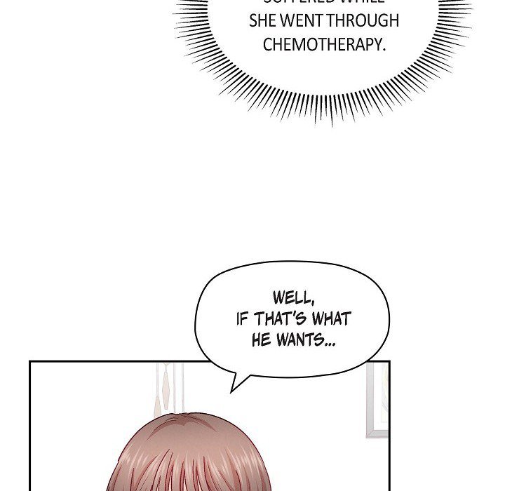 The Friendship Dilemma - episode 48 - 27