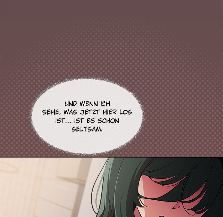 Haltet sie auf! - episode 45 - 171