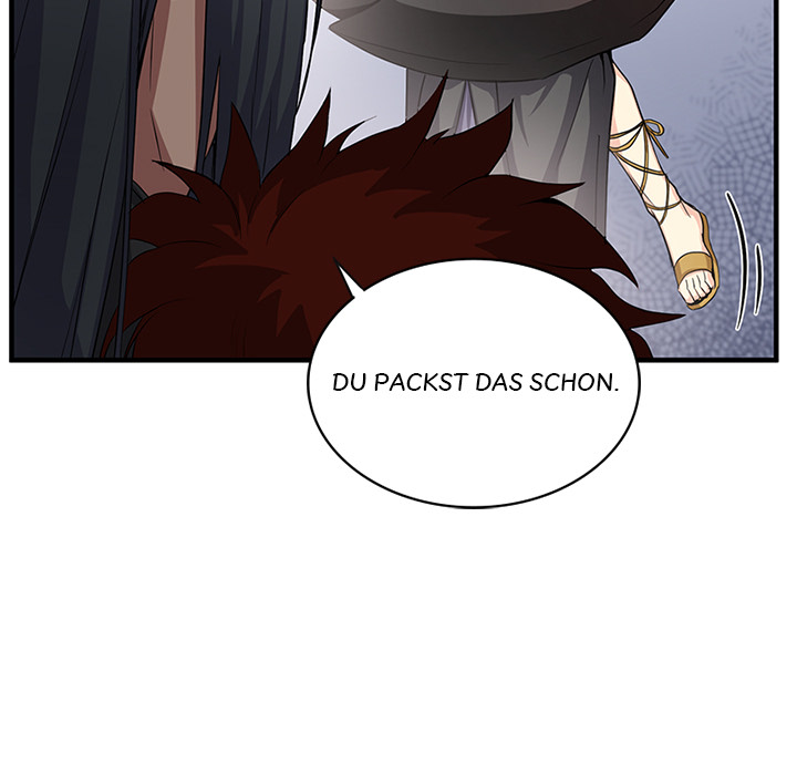 Blutmond - episode 11 - 8