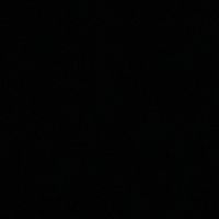 TikTok Account - https://p16-sg.tiktokcdn.com/tos-alisg-avt-0068/6250c66d1cfddee838988fb0f5218d7c~tplv-tiktokx-cropcenter:200:200.jpeg