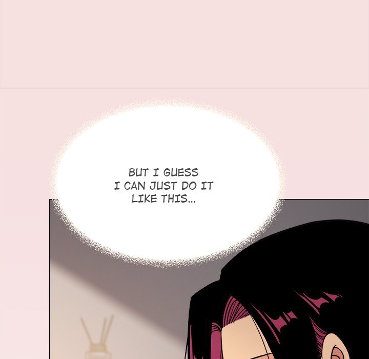 Someone Stop Her! - episode 17 - 32