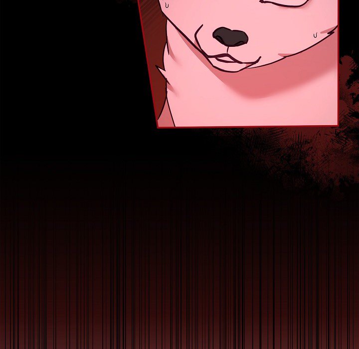 Living with the Dangerous Beast - episode 14 - 100