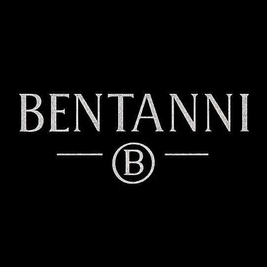 officialbentani