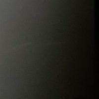 Sound image