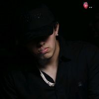 un_michi.official1